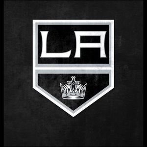 Meet your Posher, Rob